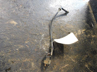 1994 Yamaha Big Bear 350 Coil