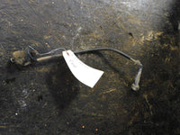 1994 Yamaha Big Bear 350 Coil