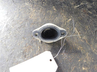 2001 Polaris Scrambler 500 2wd Intake Boot