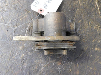 2001 Polaris Scrambler 500 Right Front Brake Caliper