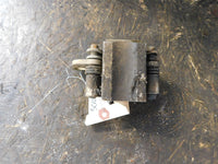 2001 Polaris Scrambler 500 Right Front Brake Caliper