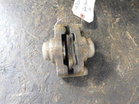 2001 Polaris Scrambler 500 Rear Brake Caliper