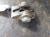 2001 Polaris Scrambler 500 Rear Brake Caliper