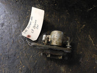 2001 Polaris Scrambler 500 2wd Left Front Brake Caliper