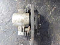 2001 Polaris Scrambler 500 2wd Left Front Brake Caliper