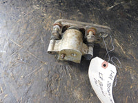 2001 Polaris Scrambler 500 2wd Left Front Brake Caliper