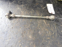2001 Polaris Scrambler 500 Left Front Tie Rod