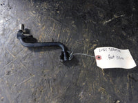 2001 Polaris Scrambler 500 Brake Pedal
