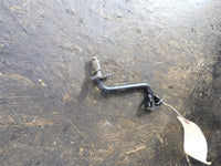 2001 Polaris Scrambler 500 Brake Pedal