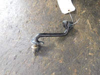 2001 Polaris Scrambler 500 Brake Pedal