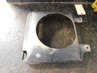 2001 Polaris Scrambler 500 Fan Shroud