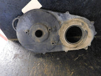 2001 Polaris Scrambler 500 2wd Inner Clutch Cover