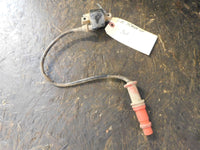 2001 Polaris Scrambler 500 Coil