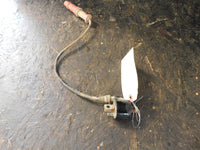 2001 Polaris Scrambler 500 Coil