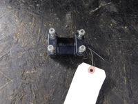 2001 Polaris Scrambler 500 2wd Handle Bar Clamp