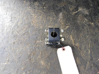 2001 Polaris Scrambler 500 2wd Handle Bar Clamp