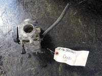 1996 Honda TRX 300 2wd Carburetor Core