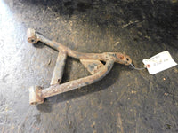 1996 Honda TRX 300 2wd Left Front Lower Arm