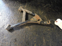 1996 Honda TRX 300 2wd Left Front Lower Arm
