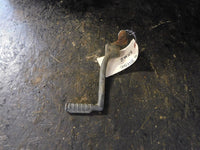 1996 Honda TRX 300 2wd Kicker