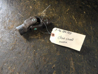 1996 Honda TRX 300 2wd Drive Shaft Linage