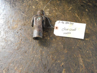 1996 Honda TRX 300 2wd Drive Shaft Linage