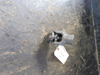 1996 Honda TRX 300 2wd Drive Shaft Linage