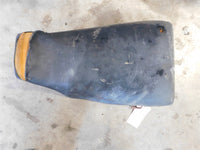 1996 Honda TRX 300 2wd Seat