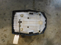 1996 Honda TRX 300 2wd Seat