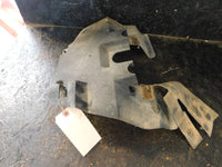 1996 Honda TRX 300 2wd Under Tank Plastic