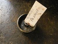 1996 Honda TRX 300 2wd Fly Wheel