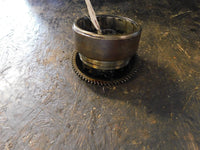 1996 Honda TRX 300 2wd Fly Wheel