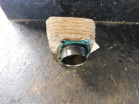 1996 Honda TRX 300 2wd Cylinder