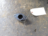 1996 Honda TRX 300 2wd Intake Boot