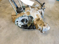 1996 Honda TRX 300 2wd Bottom End