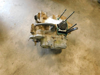 1996 Honda TRX 300 2wd Bottom End
