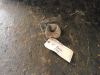 2004 Suzuki LTZ 400 Right Front Brake Caliper