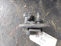 2004 Suzuki LTZ 400 Right Front Brake Caliper