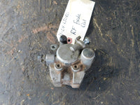 2004 Suzuki LTZ 400 Right Front Brake Caliper