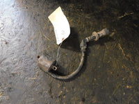 2004 Suzuki LTZ 400 Coil