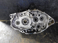 2004 Suzuki LTZ 400 Right Inner Case