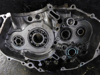 2004 Suzuki LTZ 400 Right Inner Case