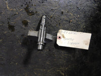 2004 Suzuki LTZ 400 Counter Balancer