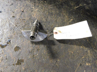 2004 Suzuki LTZ 400 Counter Balancer