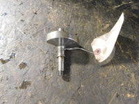 2004 Suzuki LTZ 400 Counter Balancer