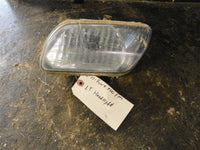 2011 Honda Foreman 500FM Left Front Head Light