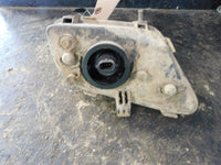 2011 Honda Foreman 500FM Left Front Head Light