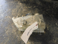 2011 Honda Foreman 500FM Left Front Head Light