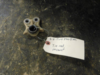 2011 Honda Foreman 500FM Tie Rod Mount