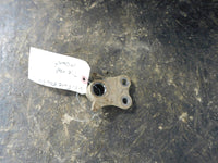 2011 Honda Foreman 500FM Tie Rod Mount